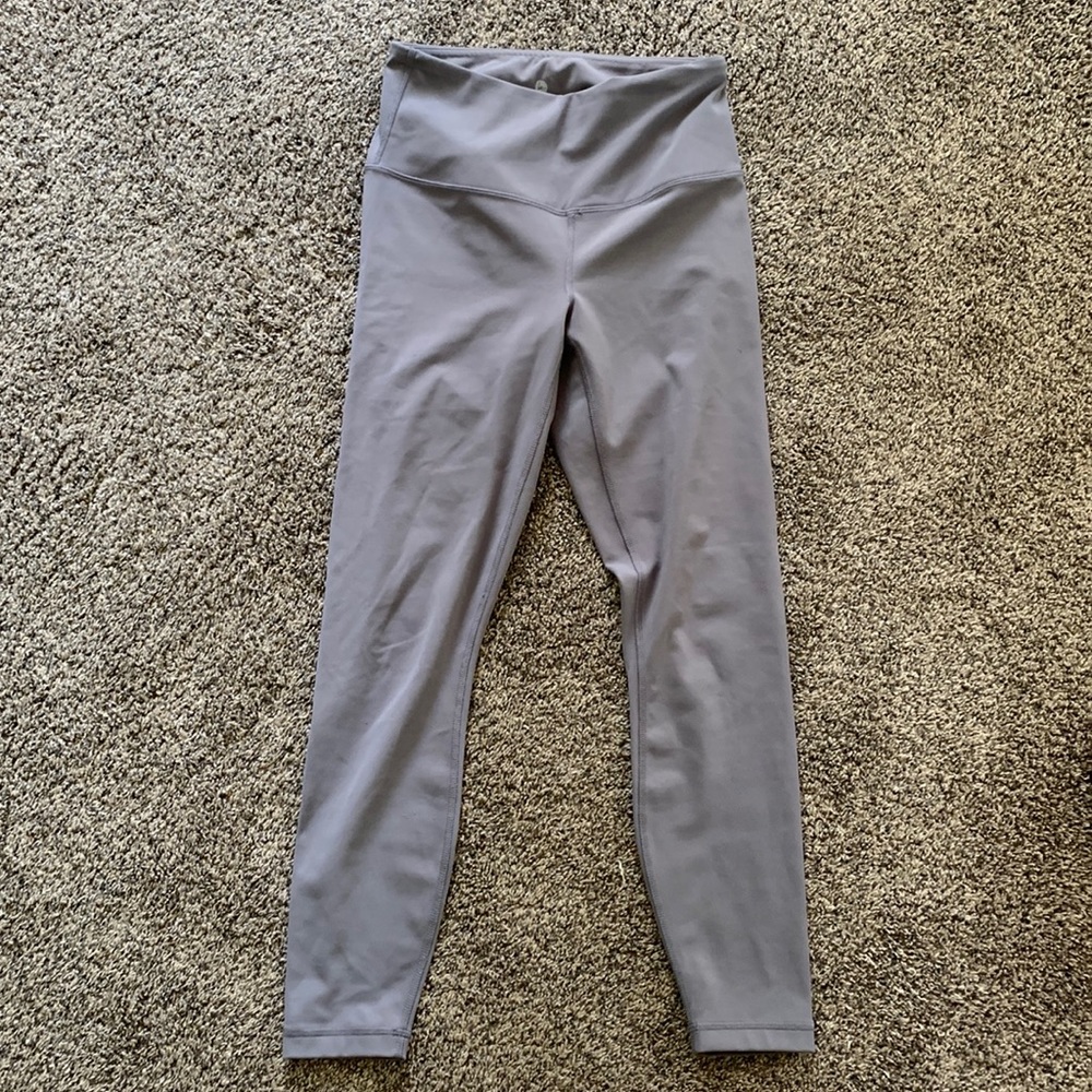 90 degree lulu dupe leggings